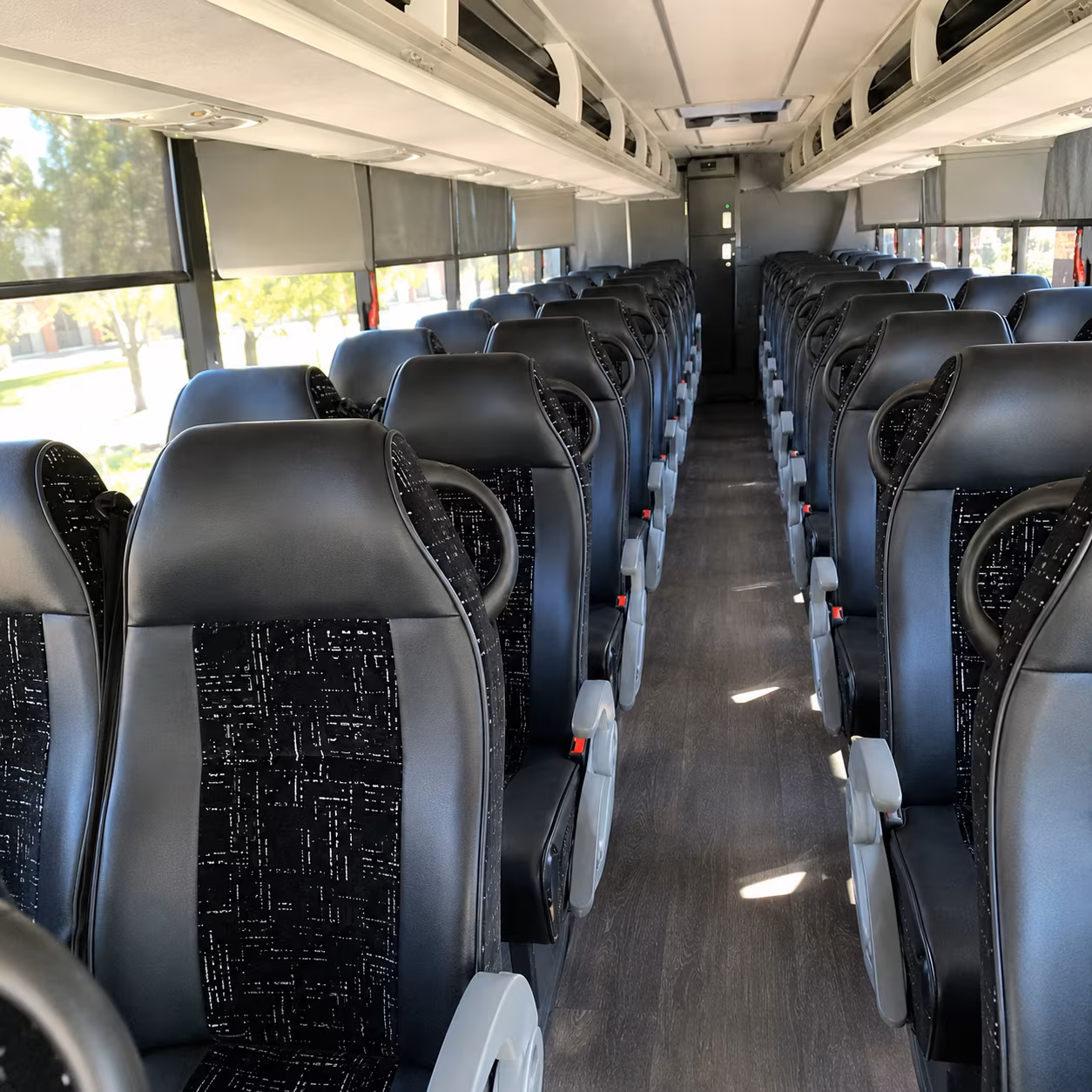 Toms River Airport Shuttles & Transportation