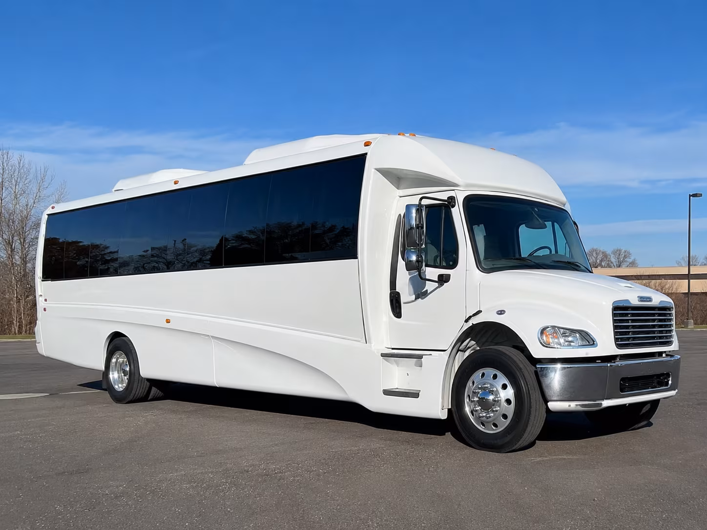 Trenton Sporting Event Transportation route planning