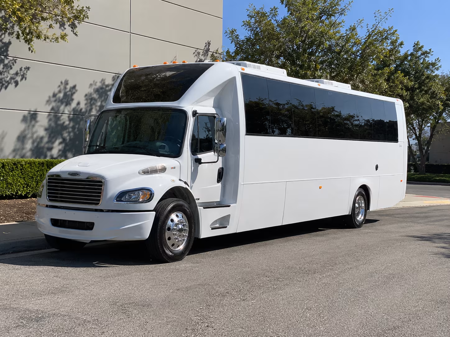Trenton Winery Tour & Pub Crawl Transportation group transportation